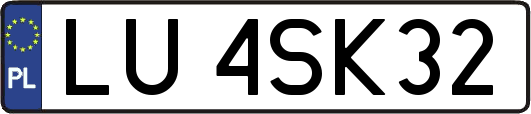 LU4SK32