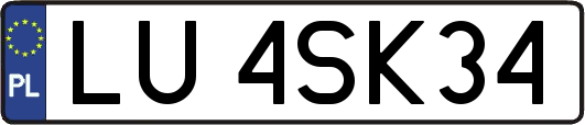 LU4SK34