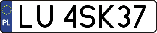 LU4SK37