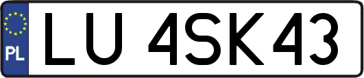 LU4SK43