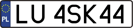 LU4SK44