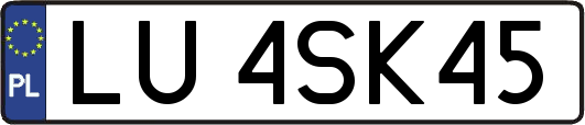 LU4SK45
