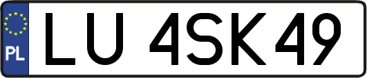 LU4SK49