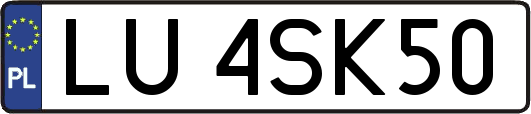 LU4SK50