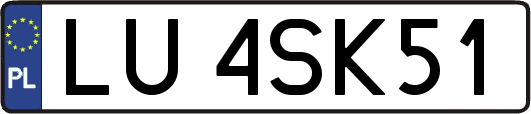 LU4SK51