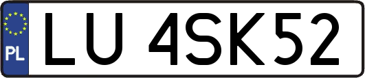 LU4SK52