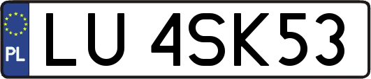LU4SK53