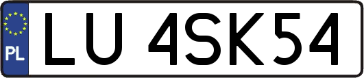 LU4SK54