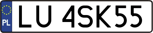 LU4SK55
