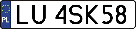 LU4SK58