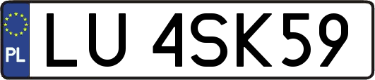 LU4SK59