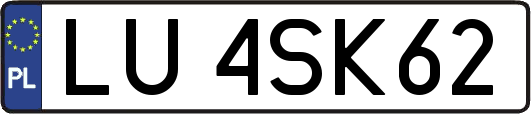 LU4SK62