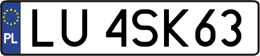 LU4SK63
