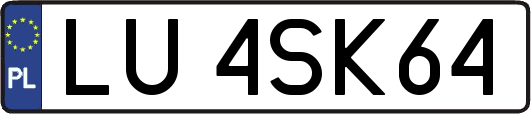 LU4SK64