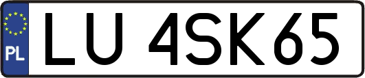 LU4SK65
