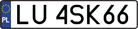 LU4SK66