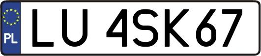 LU4SK67