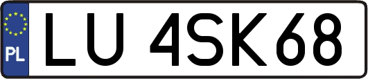 LU4SK68