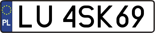 LU4SK69