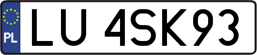 LU4SK93