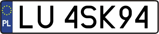 LU4SK94