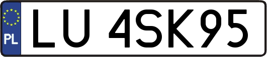 LU4SK95
