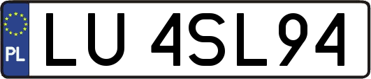 LU4SL94