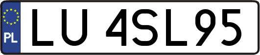 LU4SL95