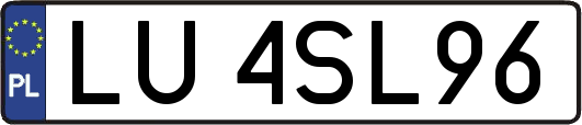 LU4SL96