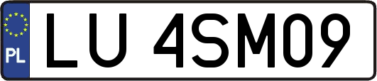 LU4SM09