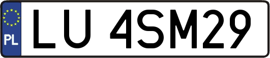 LU4SM29