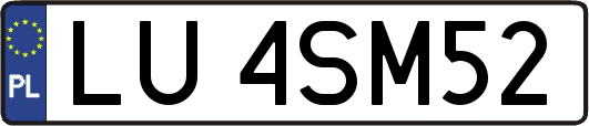 LU4SM52