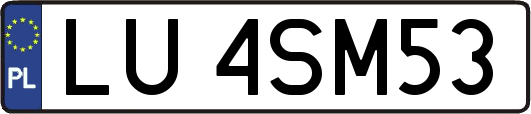 LU4SM53