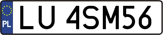 LU4SM56
