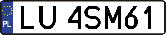 LU4SM61