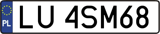 LU4SM68