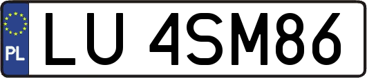 LU4SM86
