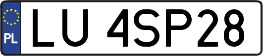 LU4SP28
