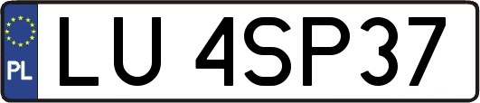 LU4SP37