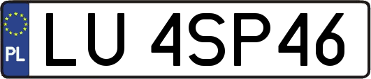 LU4SP46