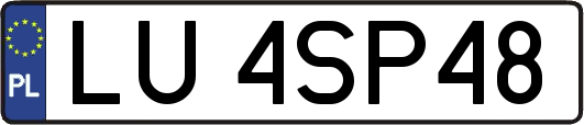 LU4SP48