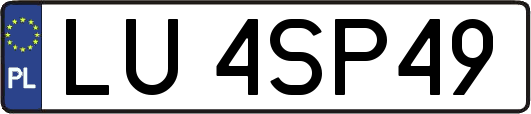 LU4SP49