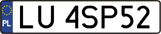LU4SP52