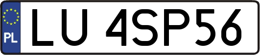 LU4SP56
