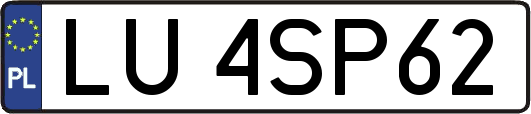 LU4SP62