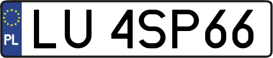 LU4SP66