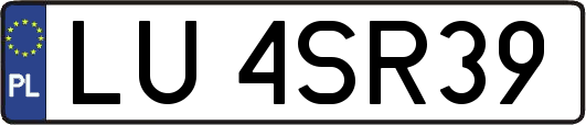 LU4SR39