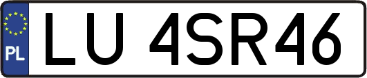 LU4SR46