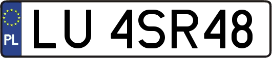 LU4SR48