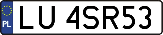 LU4SR53